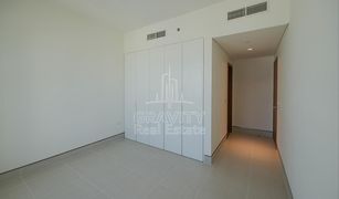 2 Schlafzimmern Appartement zu verkaufen in , Abu Dhabi Park View