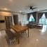 3 Bedroom Condo for rent at Trinity Aquata, Kl South, Petaling, Kuala Lumpur, Kuala Lumpur