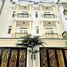 4 Schlafzimmer Villa zu verkaufen in Thu Duc, Ho Chi Minh City, Hiep Binh Chanh, Thu Duc