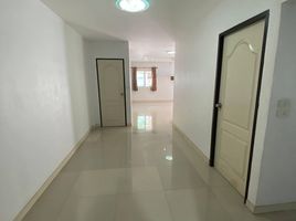3 Bedroom House for sale in Cha Am Beach, Cha-Am, Cha-Am