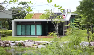 Mu Si, Nakhon Ratchasima Phuphatara Khaoyai တွင် 2 အိပ်ခန်းများ အိမ် ရောင်းရန်အတွက်