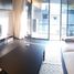 3 Bedroom Penthouse for sale at Siamese Gioia, Khlong Toei Nuea, Watthana