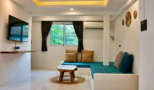 3 Bedrooms Villa for sale in Rawai, Phuket 