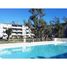 3 Bedroom Apartment for sale at Güemes 2050, Tigre