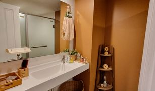 2 Bedrooms Condo for sale in Dao Khanong, Bangkok U Delight@Talat Phlu Station