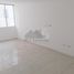 2 Bedroom Apartment for sale at CRA 20 CALLE 24 ESQUINA BARRIO ALARCON, Bucaramanga