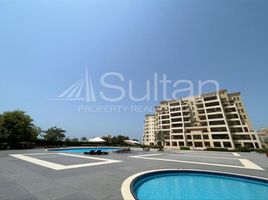 2 Bedroom Apartment for sale at Marina Apartments C, Al Hamra Marina Residences, Al Hamra Village