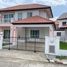 Studio House for sale at Chuanchuen Phetkasem 81, Nong Khaem