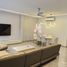 Studio Wohnung zu vermieten im Sun House, Kuching, Kuching