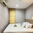 2 Bedroom Apartment for rent at Premsiri Boutique Park, Sena Nikhom, Chatuchak