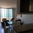 3 Schlafzimmer Appartement zu vermieten im Beach more, Yasuni, Aguarico, Orellana, Ecuador