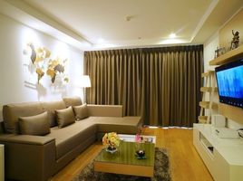 3 Schlafzimmer Appartement zu vermieten im 15 Sukhumvit Residences, Khlong Toei Nuea