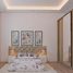 3 Bedroom Apartment for sale at Appartement haut Standing à Marrakech de 120m², Na Menara Gueliz, Marrakech, Marrakech Tensift Al Haouz, Morocco