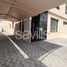 8 Bedroom House for sale at Al Azra, Al Riqqa