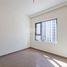 2 Schlafzimmer Wohnung zu verkaufen im Park Heights, Park Heights, Dubai Hills Estate