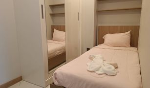 Chang Khlan, ချင်းမိုင် Astra Sky River တွင် 2 အိပ်ခန်းများ ကွန်ဒို ရောင်းရန်အတွက်