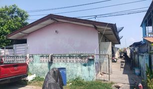 N/A Whole Building for sale in Khlong Nueng, Pathum Thani 