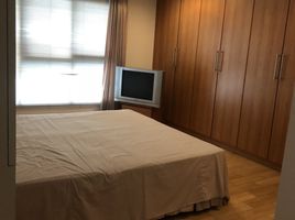 2 Schlafzimmer Appartement zu verkaufen im Navin Court, Lumphini