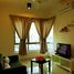 Studio Penthouse zu vermieten im Lumiere Residences, Pasig City, Eastern District