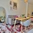  Retail space for sale in Rawai, Phuket, Rawai, Phuket Town