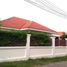 2 Bedroom Villa for sale in Rawai, Phuket Town, Rawai