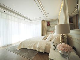 在Le Monaco Residence Ari出售的3 卧室 公寓, Sam Sen Nai, 披耶泰, 曼谷, 泰国