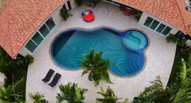 Verfügbare Objekte im Miami Villas