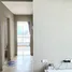2 Bedroom Condo for sale at @ City Sukhumvit 101/1, Bang Na, Bang Na