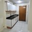 1 Bedroom Apartment for rent at Bodin Suite Home, Phlapphla
