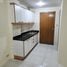 1 Bedroom Condo for rent at Bodin Suite Home, Phlapphla