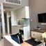 3 Schlafzimmer Appartement zu verkaufen im Hyde Sukhumvit 11, Khlong Toei Nuea