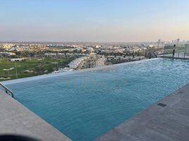 2 Bedroom Apartment for sale at Golf Suites, Dubai Hills