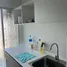 Studio Condo for sale at Baan Thew Lom, Cha-Am