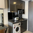 1 Bedroom Condo for rent at Ashton Asoke, Khlong Toei Nuea