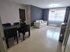 1 Schlafzimmer Appartement zu vermieten im Condo One Sathorn, Chong Nonsi, Yan Nawa