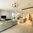 3 Bedroom Villa for rent at Furama Villas Danang, Khue My, Ngu Hanh Son, Da Nang, Vietnam