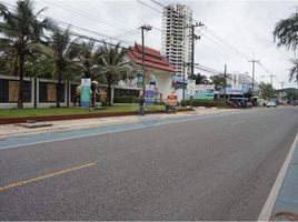  Land for sale in Rayong Beach, Phe, Phe