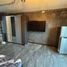 1 Bedroom Condo for rent at 103 Condominium 5, Suthep, Mueang Chiang Mai, Chiang Mai