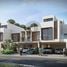 3 Bedroom Villa for sale at Portofino, Golf Vita, DAMAC Hills (Akoya by DAMAC), Dubai