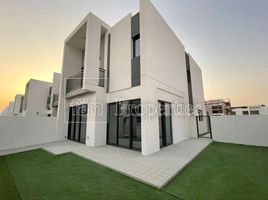 4 Bedroom Townhouse for sale at La Rosa, Villanova, Dubai Land