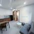 1 Schlafzimmer Villa zu vermieten in AsiaVillas, An Hai Bac, Son Tra, Da Nang, Vietnam