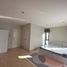 บ้านเดี่ยว 4 ห้องนอน ให้เช่า ในโครงการ กาญจน์กนกวิลล์ 22, ท่าวังตาล