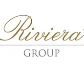 Promoteur of La Riviera Apartments
