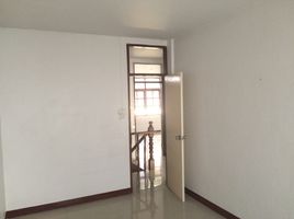 4 Bedroom Townhouse for rent in Don Mueang Airport, Sanam Bin, Sanam Bin