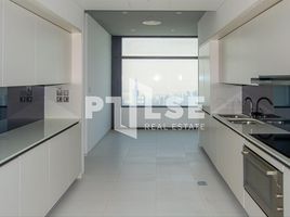 3 Bedroom Condo for sale at Index Tower, Park Towers, DIFC