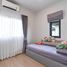 3 Bedroom House for rent at Britania Bangna KM. 12, Bang Phli Yai, Bang Phli