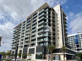 1 Bedroom Apartment for sale at Pinnacle, Park Heights