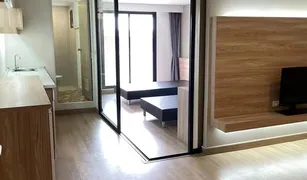 1 Bedroom Condo for sale in Bang Chalong, Samut Prakan Level Condo Bang Na