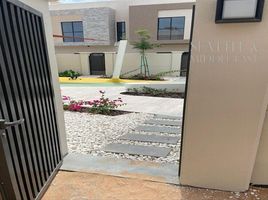 2 Bedroom Townhouse for sale at Aldhay at Bloom Gardens, Bloom Gardens, Al Salam Street, Abu Dhabi