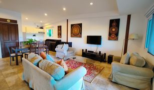 7 Schlafzimmern Villa zu verkaufen in Cha-Am, Phetchaburi Palm Hills Golf Club and Residence